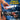 XR_Brands_Creature_Cocks_Night_Prowler_Squirting_Silicone_Penis_Enhancer_Squirt