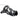 XR_Brands_Creature_Cocks_Night_Prowler_Squirting_Silicone_Penis_Enhancer_Tip