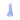 XR_Brands_Creature_Cocks_Nomura_Jellyfish_Silicone_Dildo