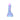XR_Brands_Creature_Cocks_Nomura_Jellyfish_Silicone_Dildo_Angle