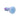 XR_Brands_Creature_Cocks_Nomura_Jellyfish_Silicone_Dildo_Base