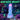 XR_Brands_Creature_Cocks_Nomura_Jellyfish_Silicone_Dildo_Details