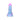 XR_Brands_Creature_Cocks_Nomura_Jellyfish_Silicone_Dildo_Front