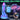 XR_Brands_Creature_Cocks_Nomura_Jellyfish_Silicone_Dildo_Info