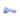 XR_Brands_Creature_Cocks_Nomura_Jellyfish_Silicone_Dildo_Side