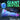 XR_Brands_Creature_Cocks_Nomura_Jellyfish_Silicone_Dildo_Size