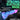 XR_Brands_Creature_Cocks_Nomura_Jellyfish_Silicone_Dildo_Suction