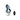 XR_Brands_Creature_Cocks_Octo_Grip_Vibrating_Cock_Ring