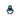 XR_Brands_Creature_Cocks_Octo_Grip_Vibrating_Cock_Ring_Angle