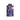 XR_Brands_Creature_Cocks_Octo_Grip_Vibrating_Cock_Ring_Box