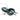 XR_Brands_Creature_Cocks_Octo_Grip_Vibrating_Cock_Ring_Charge