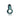 XR_Brands_Creature_Cocks_Octo_Grip_Vibrating_Cock_Ring_Front