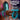 XR_Brands_Creature_Cocks_Octo_Grip_Vibrating_Cock_Ring_Vibration