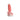 XR_Brands_Creature_Cocks_Pegasus_Pecker_Winged_Silicone_Dildo