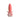 XR_Brands_Creature_Cocks_Pegasus_Pecker_Winged_Silicone_Dildo_Back