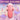 XR_Brands_Creature_Cocks_Pegasus_Pecker_Winged_Silicone_Dildo_Details