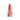 XR_Brands_Creature_Cocks_Pegasus_Pecker_Winged_Silicone_Dildo_Front