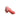 XR_Brands_Creature_Cocks_Pegasus_Pecker_Winged_Silicone_Dildo_Tip