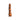 XR_Brands_Creature_Cocks_Sabertooth_Silicone_Dildo