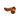 XR_Brands_Creature_Cocks_Sabertooth_Silicone_Dildo_Base