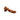 XR_Brands_Creature_Cocks_Sabertooth_Silicone_Dildo_Side
