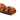 XR_Brands_Creature_Cocks_Sabertooth_Silicone_Dildo_Tip