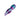 XR_Brands_Creature_Cocks_Tenta_Stroke_Silicone_Masturbator