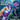 XR_Brands_Creature_Cocks_Tenta_Stroke_Silicone_Masturbator_Details
