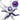 XR_Brands_Creature_Cocks_Tenta_Stroke_Silicone_Masturbator_Example