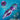 XR_Brands_Creature_Cocks_Tenta_Stroke_Silicone_Masturbator_Size