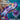 XR_Brands_Creature_Cocks_Tenta_Stroke_Silicone_Masturbator_Texture