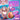 XR_Brands_Hentai_Fantasies_Haruka_the_Gamer_Girl_Pussy_Masturbator_Channel