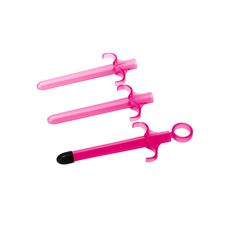 XR_Brands_Lubricant_Launcher_Pink