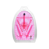 XR_Brands_Lubricant_Launcher_Pink_Box