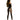 Yelete_Prey_on_Me_Leopard_Bodystocking_Back