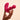 Zero_Tolerance_Bubble_Butt_Inflatable_Vibrating_Anal_Plug_CloseUp
