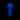 Zero_Tolerance_Pop_On _The_Glow_Glow_in_the_Dark_Stroker_Glow