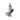 Zero_Tolerance_Saddle_Up_Girth_Enhancing_Cock_Ring_Example