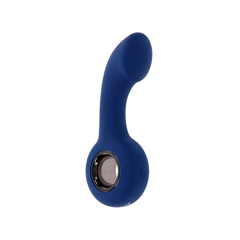 thin prostate vibrator K-Y Ultragel Lube, Personal Lubricant, NEW Water-Based Formula, Safe for  Anal Sex, Safe to Use with Latex Condoms, For Men, Women and Couples, Body  Friendly 1.5 | Giant Eagle main image 0