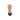 Zero_Tolerance_Tight_Lipped_Vibrating_Stroker