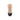 Zero_Tolerance_Tight_Lipped_Vibrating_Stroker_Back