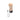 Zero_Tolerance_Tight_Lipped_Vibrating_Stroker_Charge