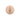 Zero_Tolerance_Tight_Lipped_Vibrating_Stroker_Detail