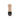 Zero_Tolerance_Tight_Lipped_Vibrating_Stroker_Front