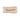 Zero_Tolerance_Tight_Lipped_Vibrating_Stroker_Texture
