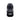 Zero_Tolerance_Wet_It_Be_Lube_Dispensing_Stroker_Top