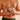 Zolo_BJ_Blaster_Handheld_Blow_Job_Stroker_Lifestyle_Inner