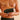 Zolo_BJ_Blaster_Handheld_Blow_Job_Stroker_Lifestyle_Side