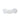 Zolo_Bumperz_Squeezable_Strokers_Set_Detail