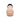 Zolo_Gawk_Gawk_Sucking_Vibrating_Stroker